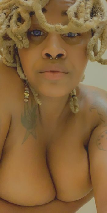 Goddess Deniro