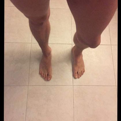 albiz29 OnlyFans picture