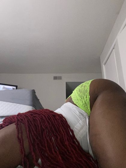 fivestarbooty107 OnlyFans picture