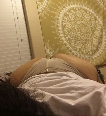 callmeebaby OnlyFans picture