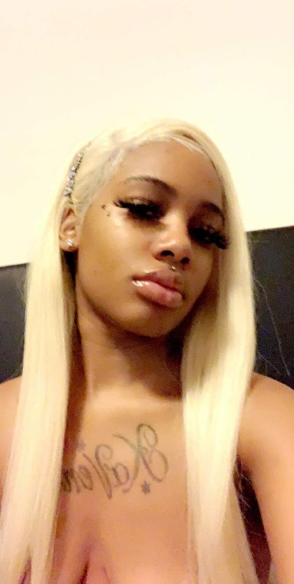 itssredd OnlyFans picture