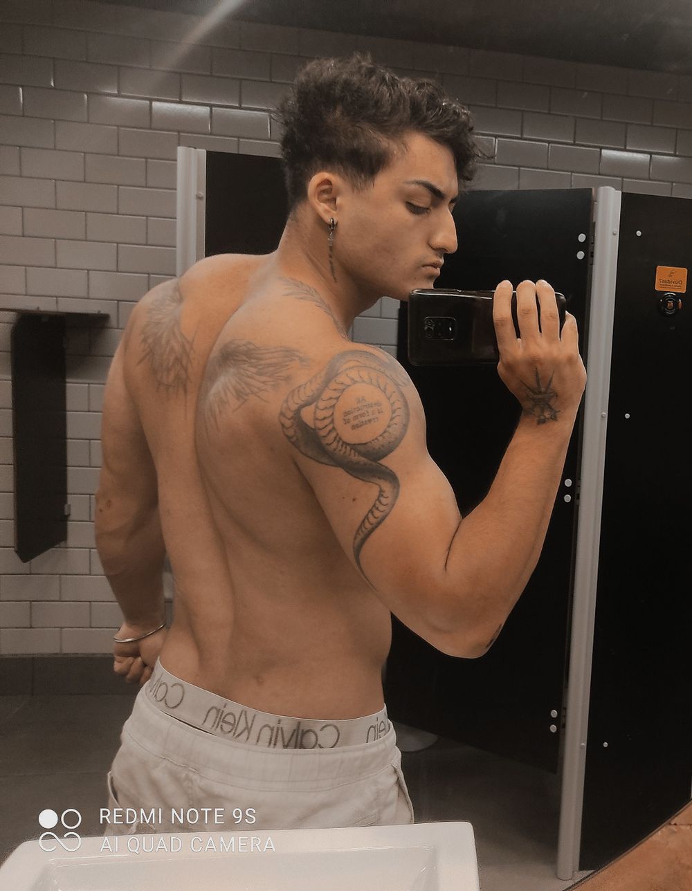 u182671510 OnlyFans profile picture