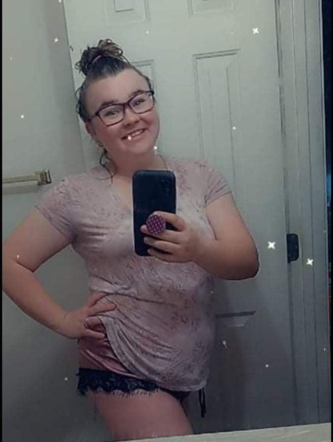 haleyjocelynn1519 OnlyFans profile picture