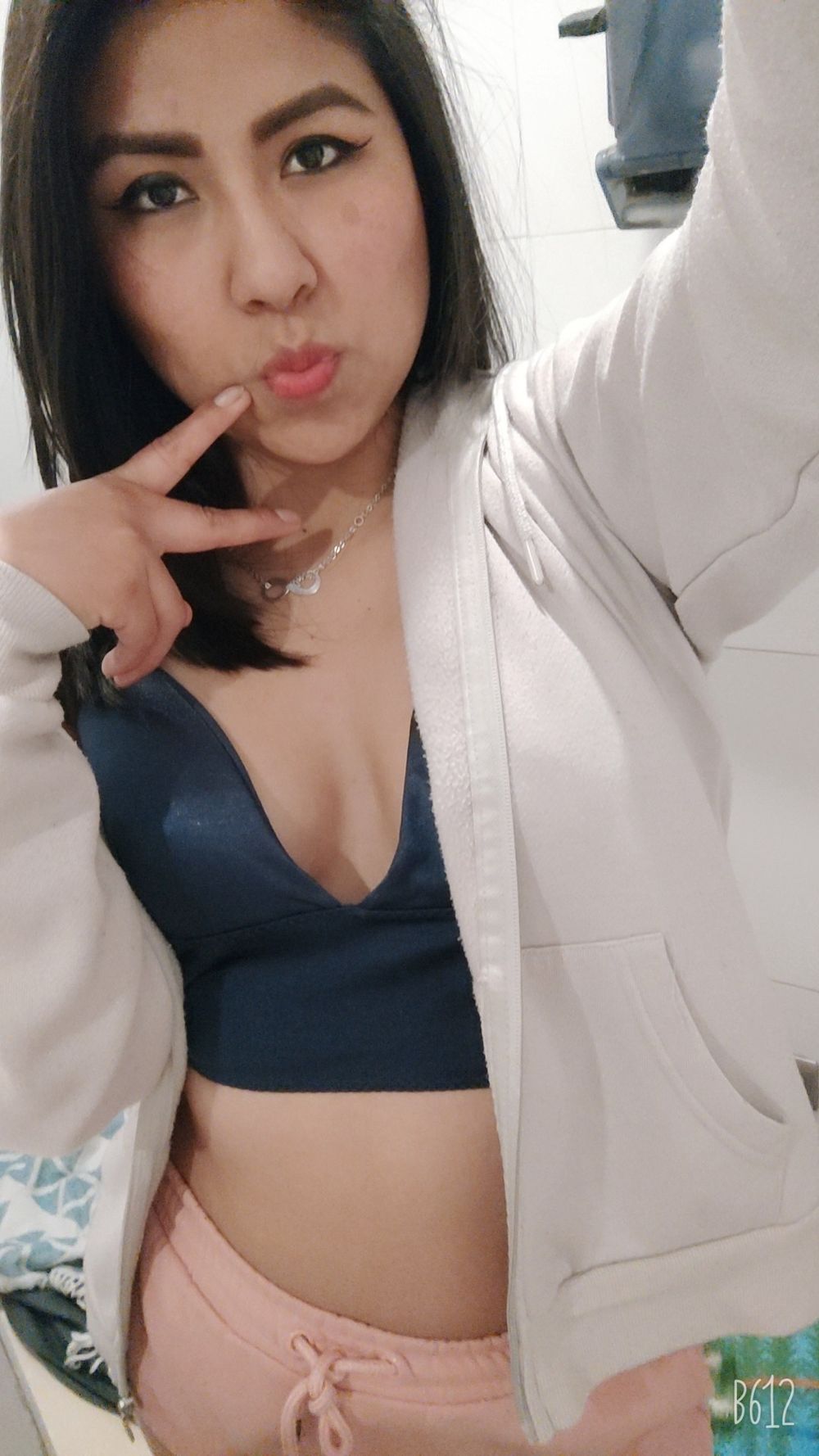 u269752960 OnlyFans profile picture
