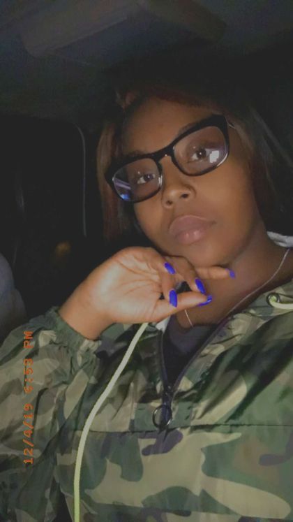 paradise98211 OnlyFans picture