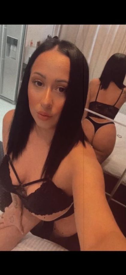 simonasd OnlyFans picture