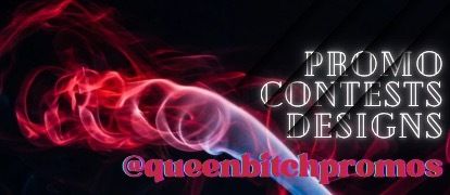 queenbitchpromos OnlyFans profile picture