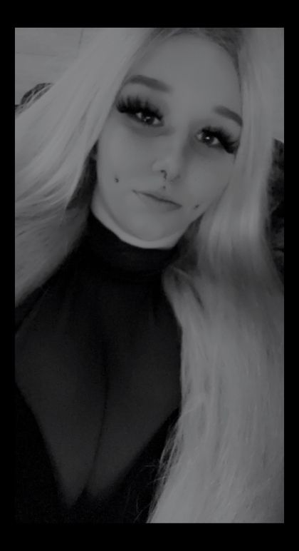sweety.lidz OnlyFans picture
