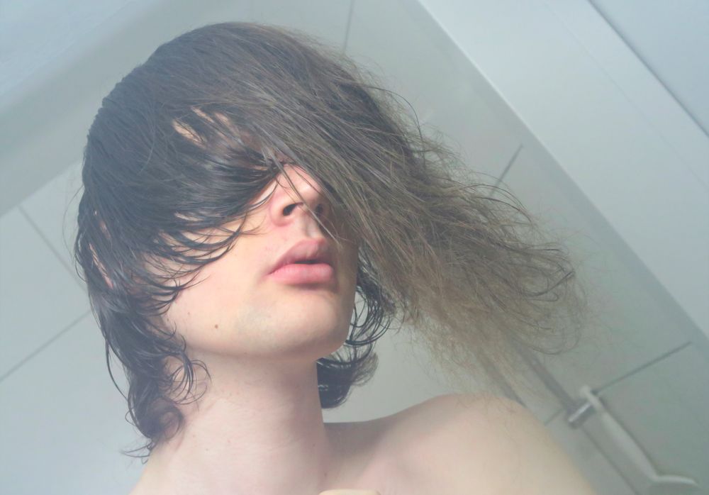 enthrallingamber OnlyFans profile picture
