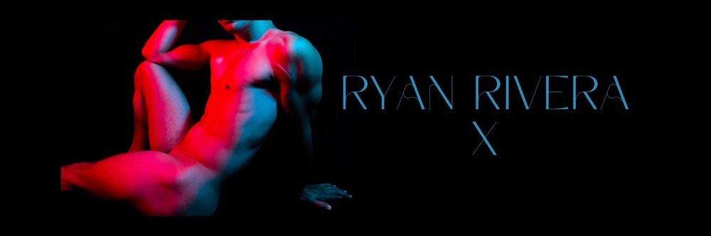 ryanriverax OnlyFans profile picture