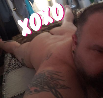 shawnc0x OnlyFans picture