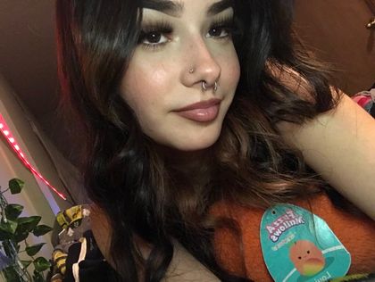 mia.sanchez1 OnlyFans picture