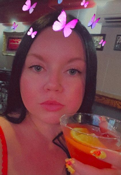 ashleyabbott OnlyFans picture