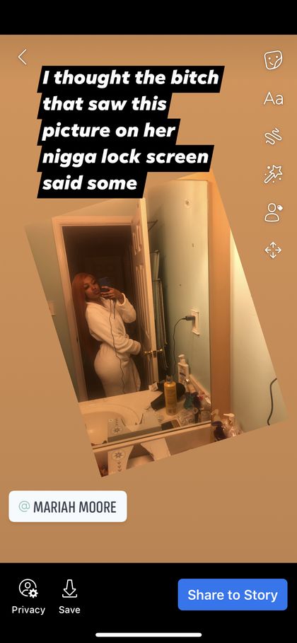 rosemelon OnlyFans picture