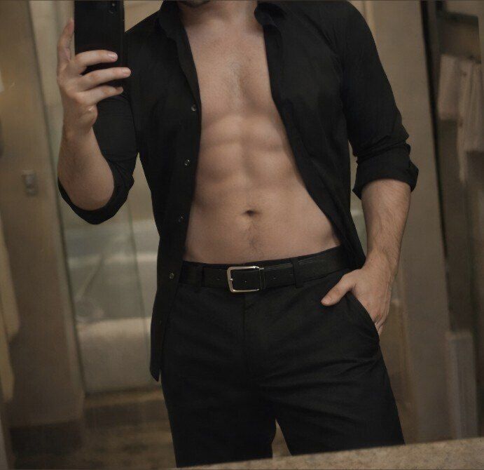 dad_bods_and_dinner OnlyFans profile picture