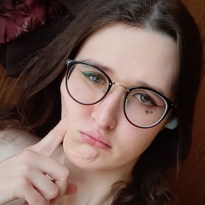 peachiedivine OnlyFans picture
