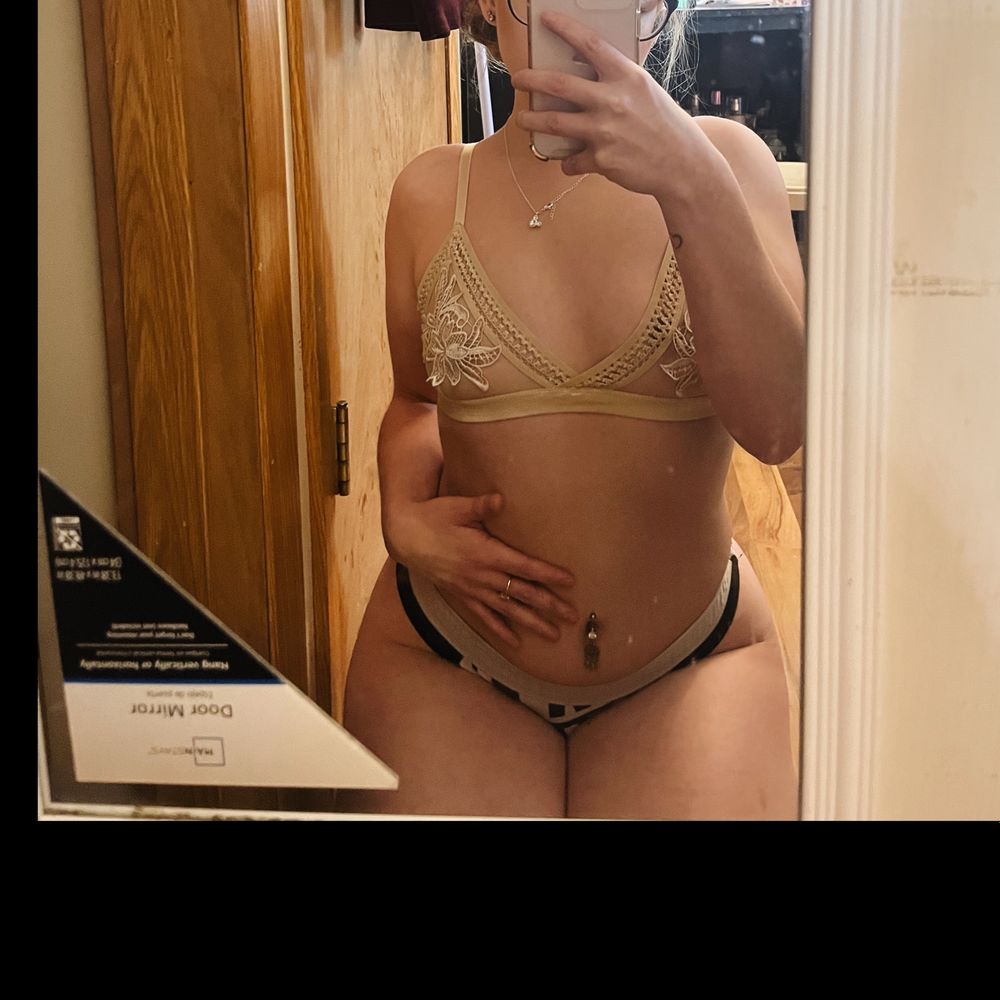 xoros OnlyFans profile picture