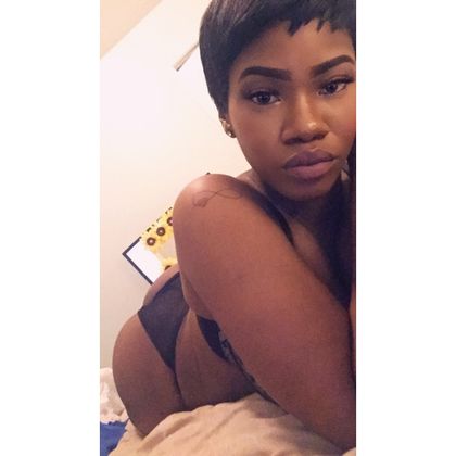 ariellegunz OnlyFans picture