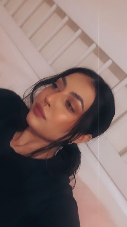 frayahfre OnlyFans picture