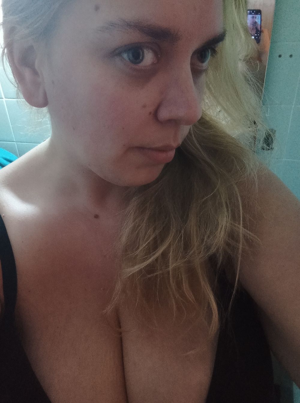 u323530699 OnlyFans profile picture
