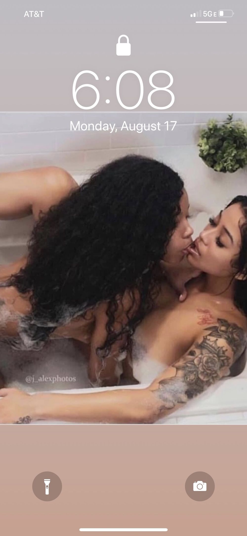 fvckhumans OnlyFans profile picture
