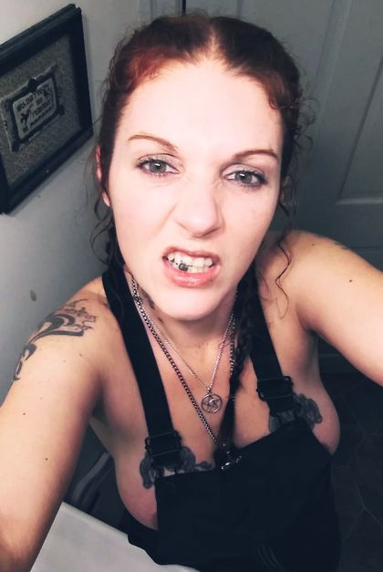 mamaegypt OnlyFans picture