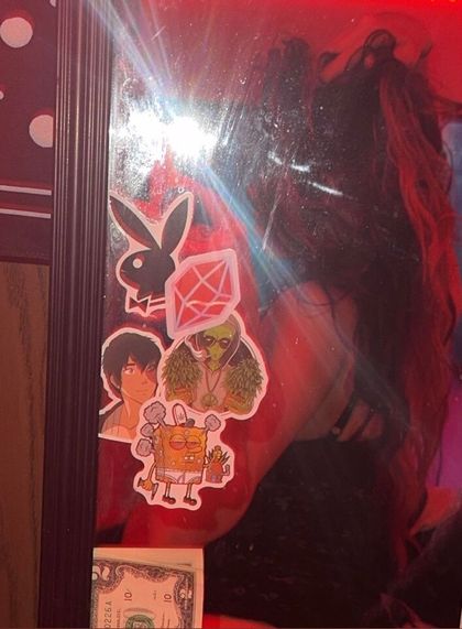 urfavdevil333 OnlyFans picture