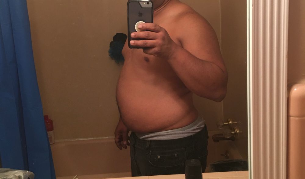 xdchaotic85 OnlyFans profile picture
