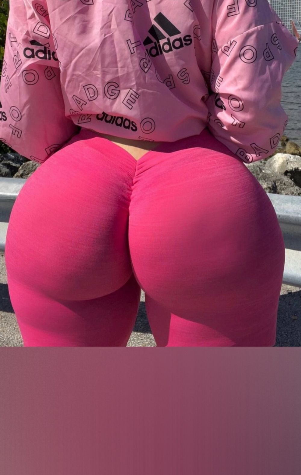 creamy_and_thick OnlyFans profile picture