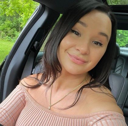 miamassages OnlyFans picture