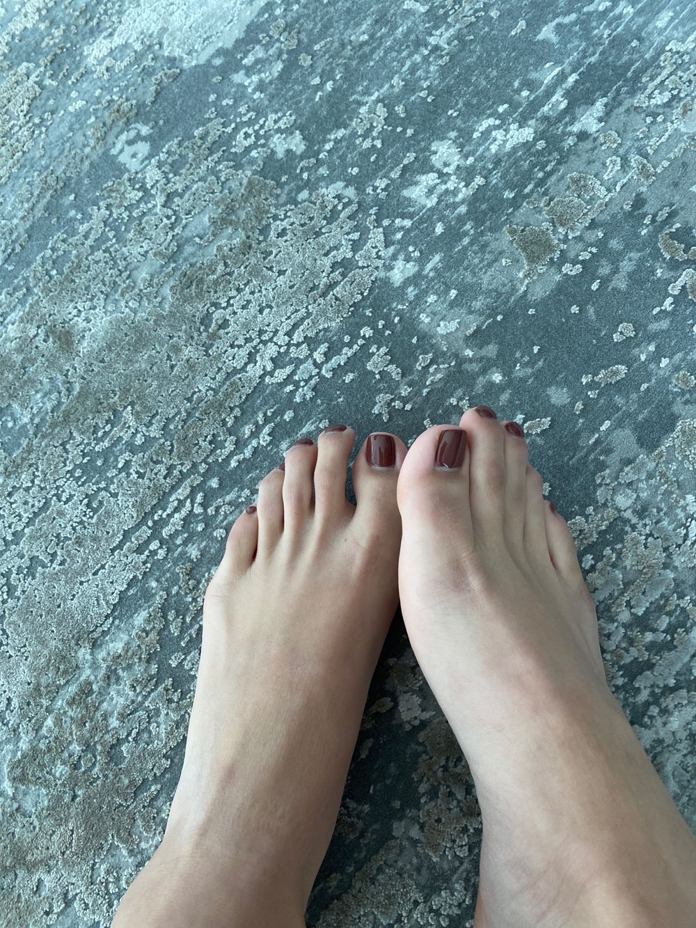 naughtytoes94 OnlyFans profile picture