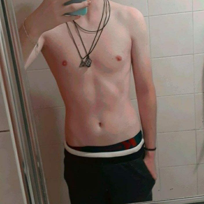 boysandasecret OnlyFans profile picture