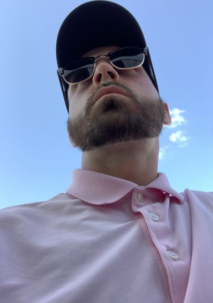 ginostaxx OnlyFans picture