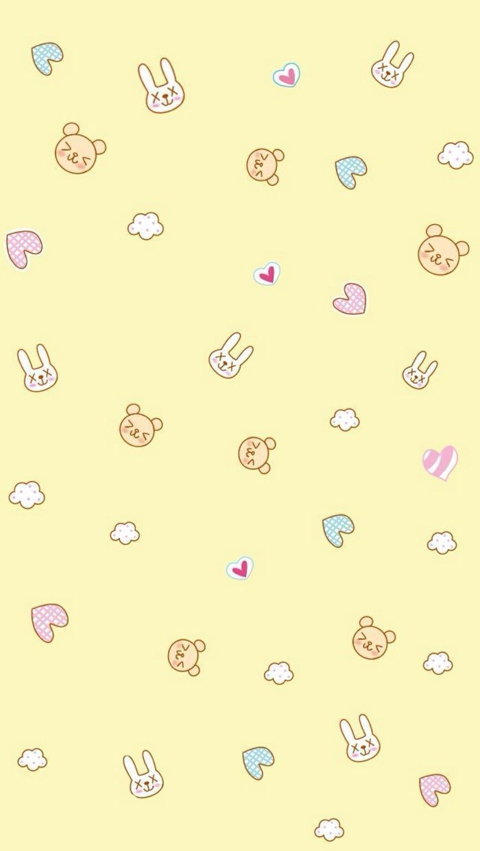 yellohoneybee OnlyFans profile picture