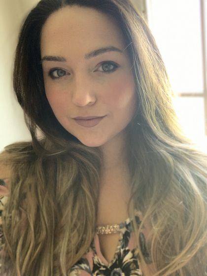 christina.j OnlyFans picture