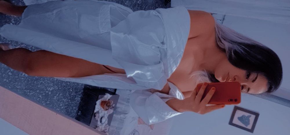 yasuribaby OnlyFans profile picture