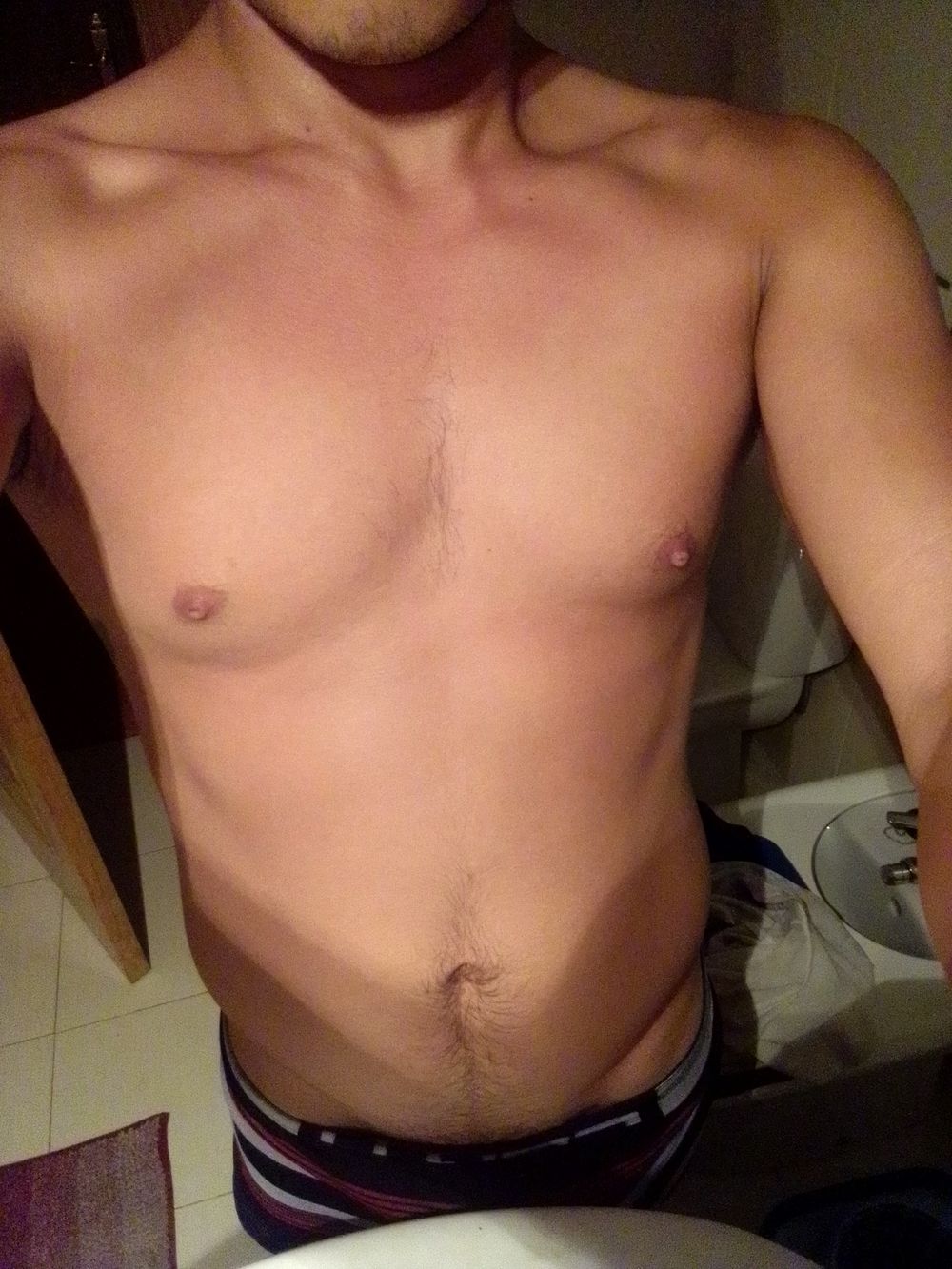 juice_fun OnlyFans profile picture