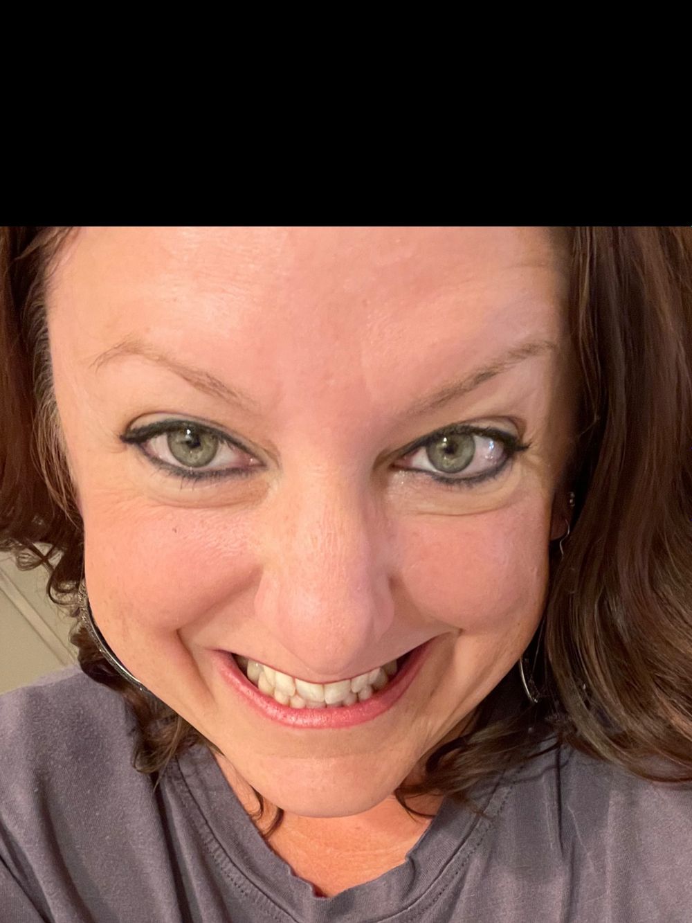 grnigrl1313 OnlyFans profile picture