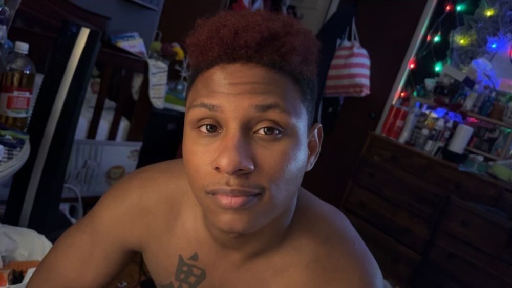 xocookiesncreamxo OnlyFans profile picture