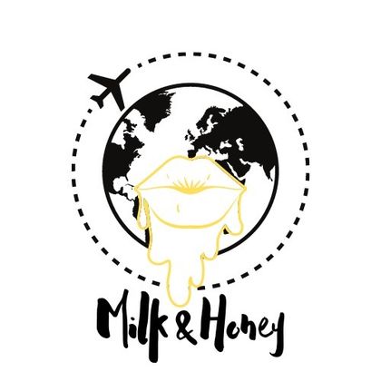Best Hot Milk Honey OnlyFans Accounts | FansMetrics.com