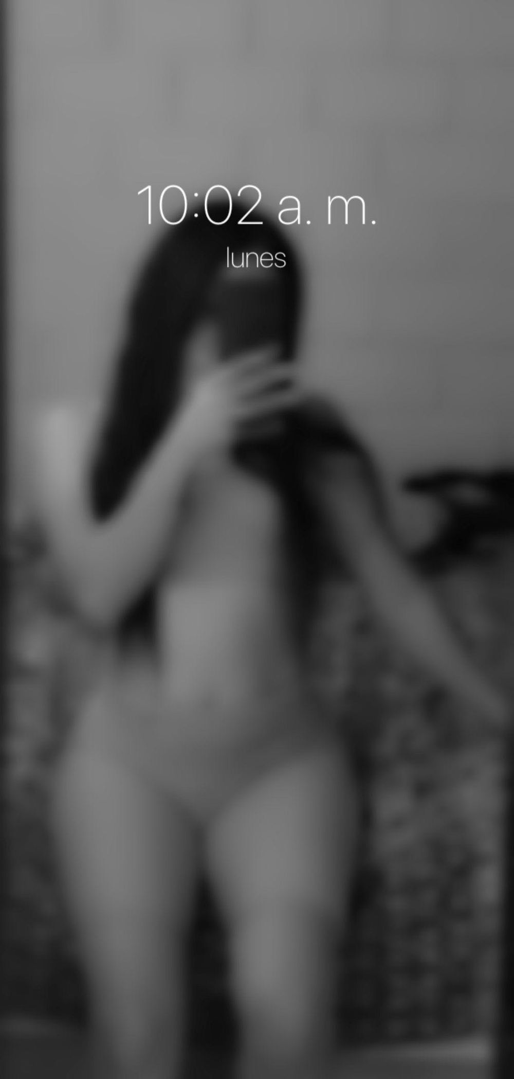 abiigaail OnlyFans profile picture