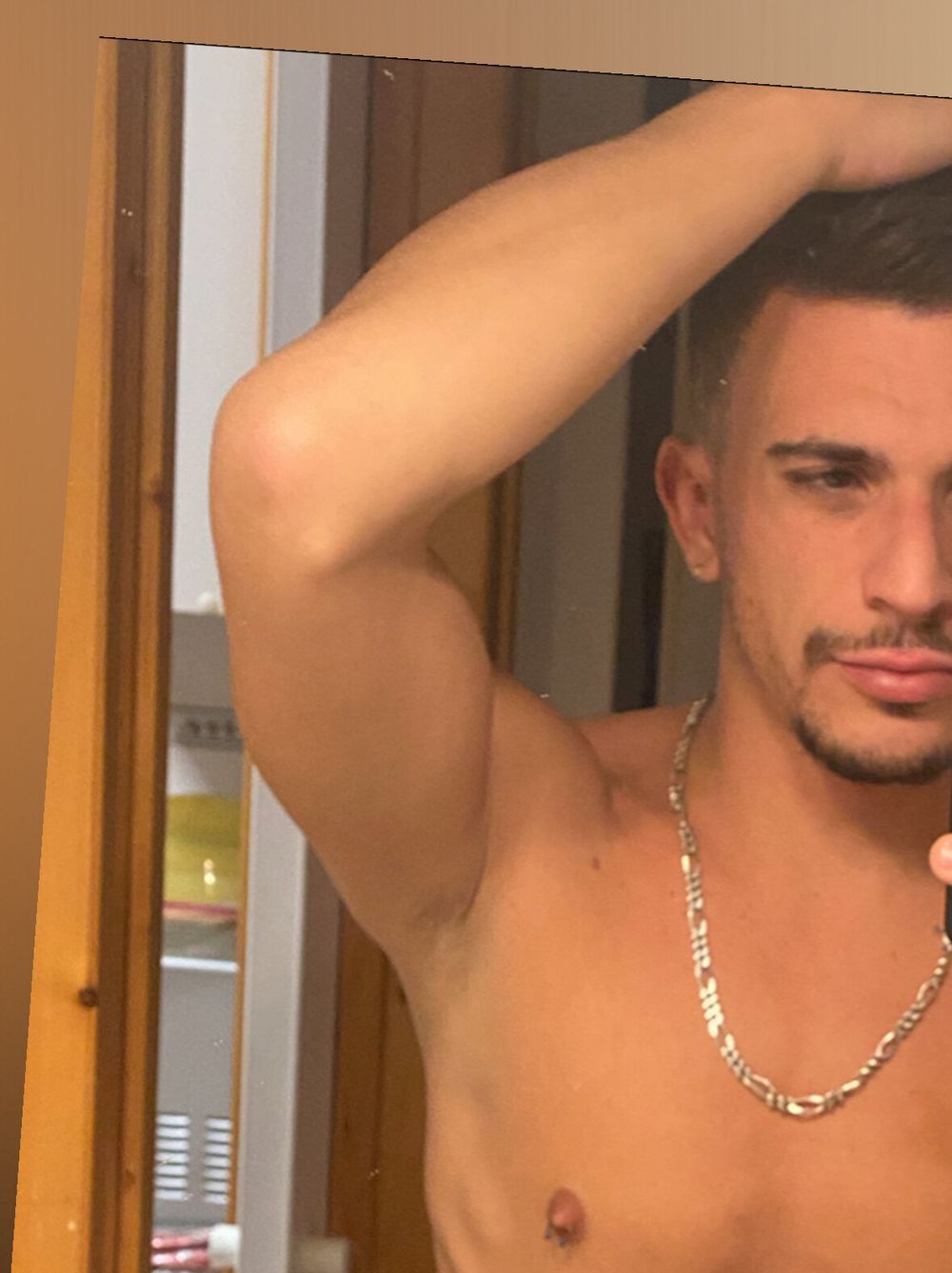 locodelbario75 OnlyFans profile picture
