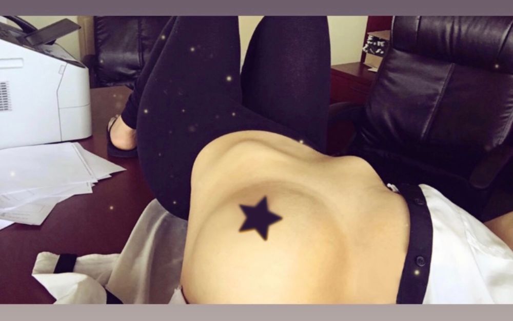 princess_of_mars OnlyFans profile picture