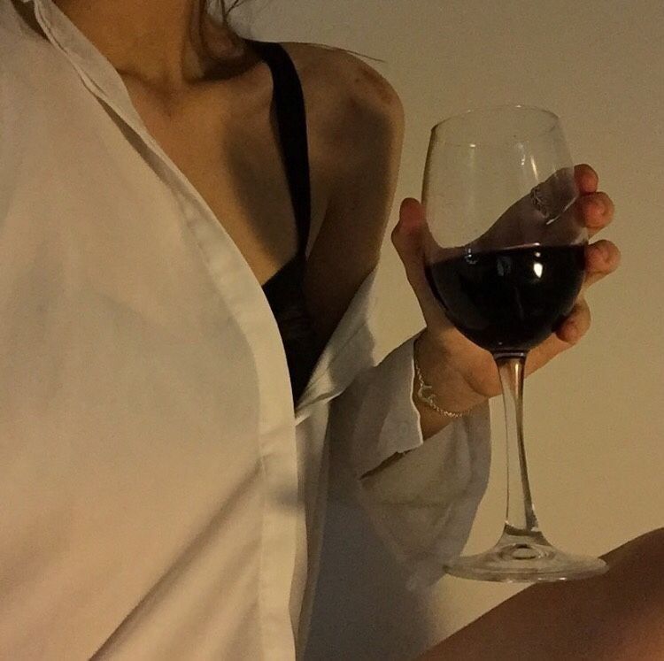 cgreey OnlyFans profile picture