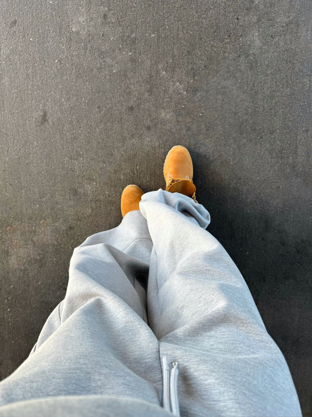 houstonshit OnlyFans profile picture