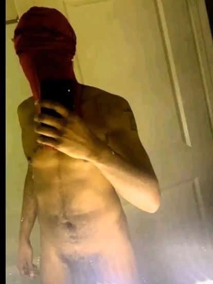 mebigtest OnlyFans picture