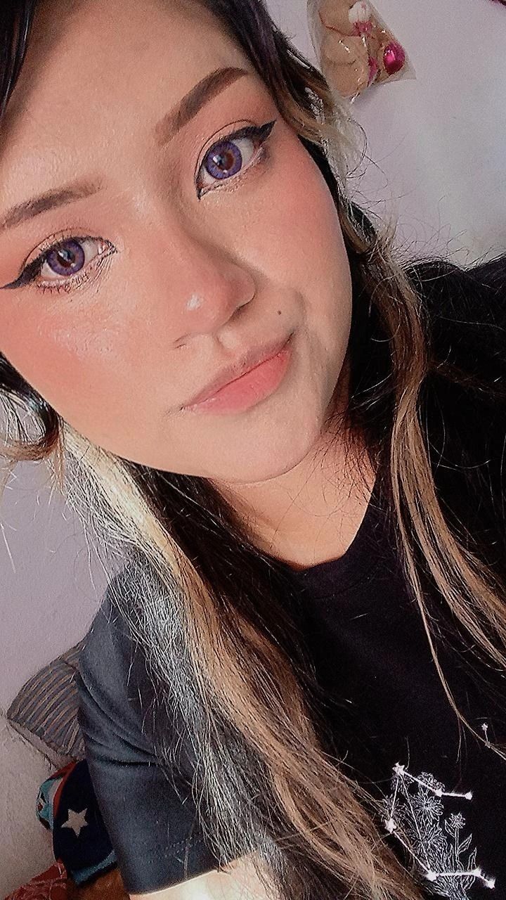 ness_19 OnlyFans profile picture