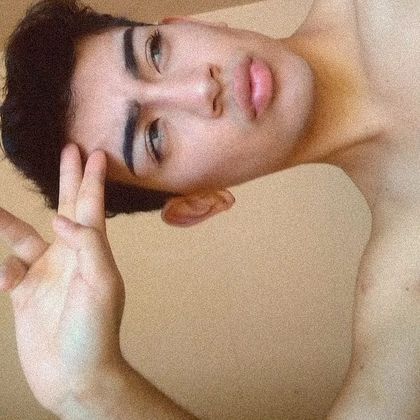 iass7 OnlyFans picture