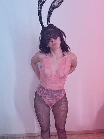 sexybunnydoll OnlyFans picture