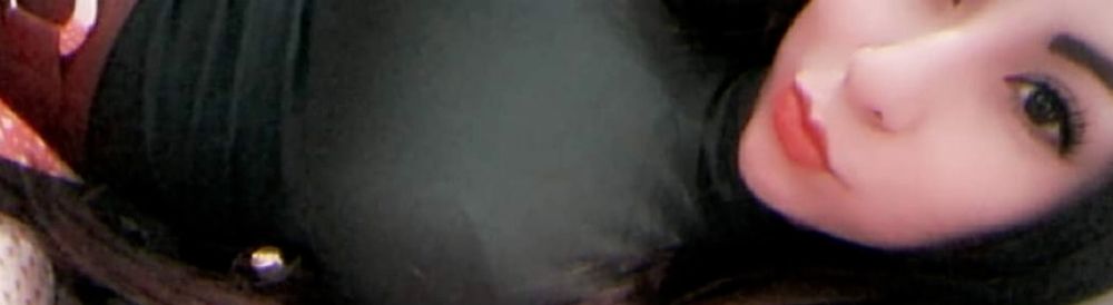sweetpockethoney OnlyFans profile picture